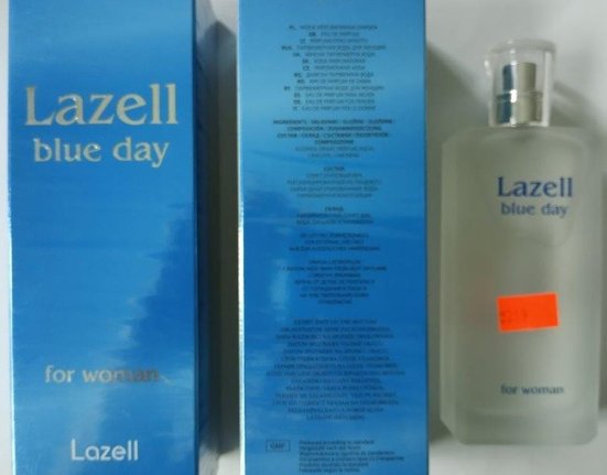 Lazell-blue-day-Eau-de-Parfum