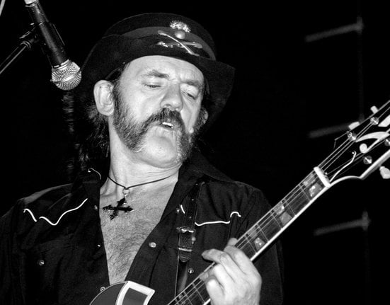 Lemmy_Kilmister