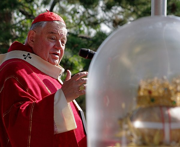 Levý_Hradec,_imgp3840_(2019-09)