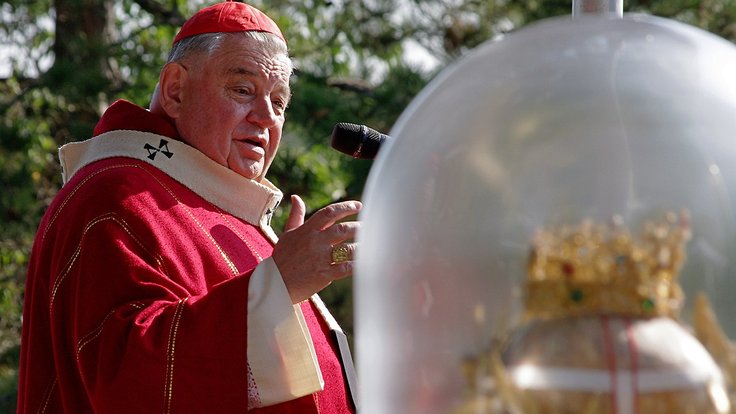Levý_Hradec,_imgp3840_(2019-09)