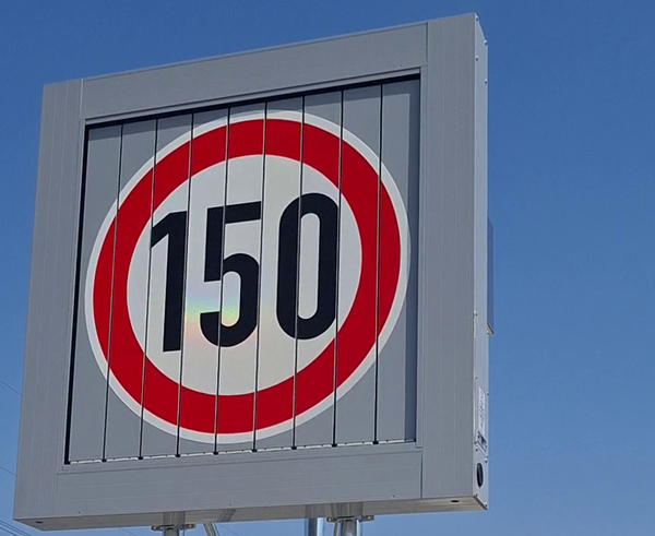 Limit 150