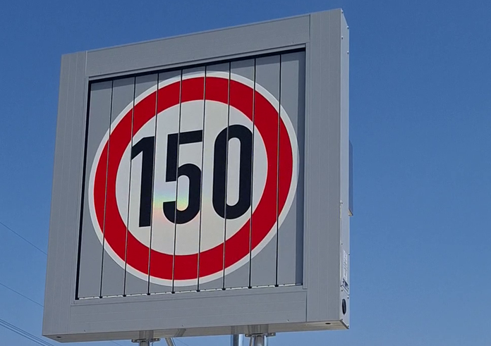 Limit 150