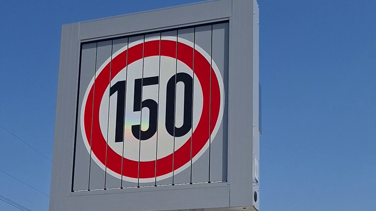 Limit 150