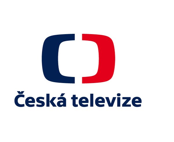 LOGO_CT_vyskove