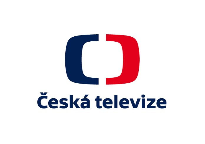 LOGO_CT_vyskove