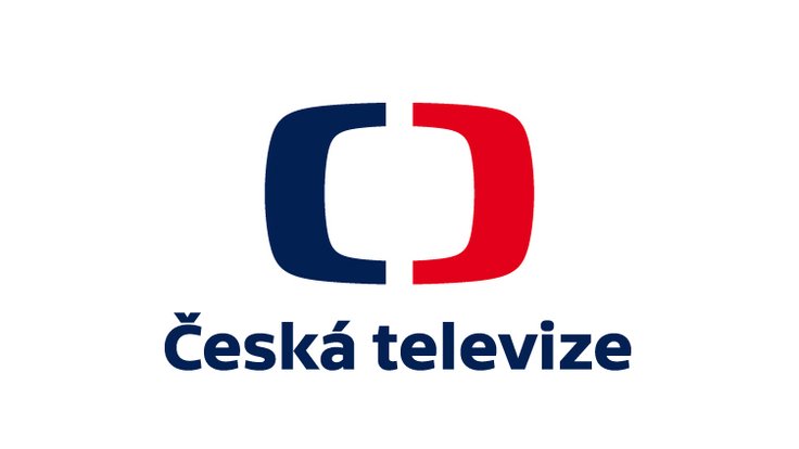 LOGO_CT_vyskove