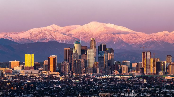 Los_Angeles_with_Mount_Baldy