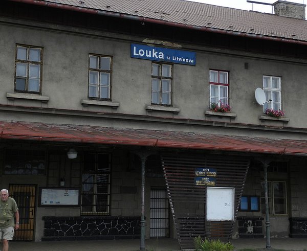 Louka_u_Litvínova_-_panoramio