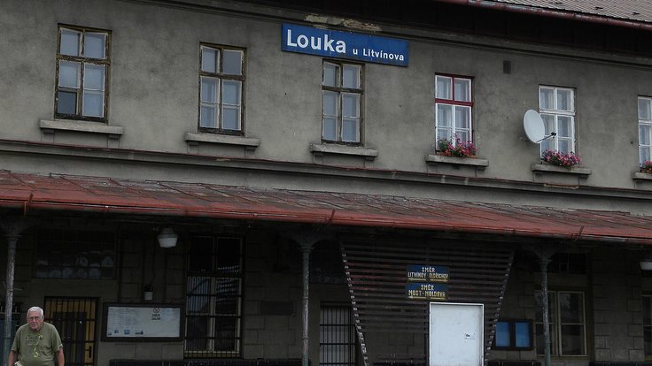 Louka_u_Litvínova_-_panoramio