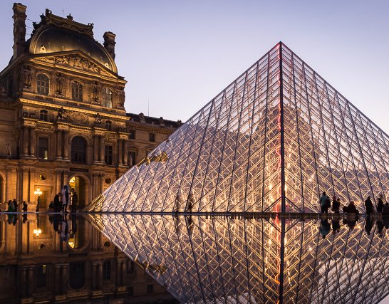 Louvre_Paris_(190756)