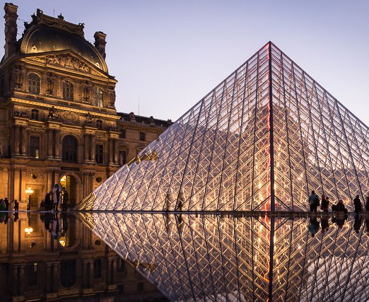 Louvre_Paris_(190756)