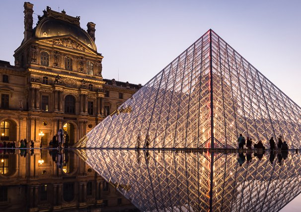 Louvre_Paris_(190756)