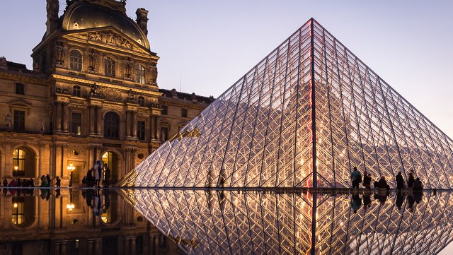 Louvre_Paris_(190756)