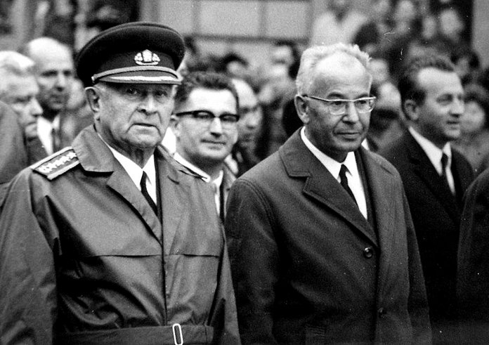 Ludvik_Svoboda_s_Gustavom_Husakom_v_Banskej_Bystrici_August_1969