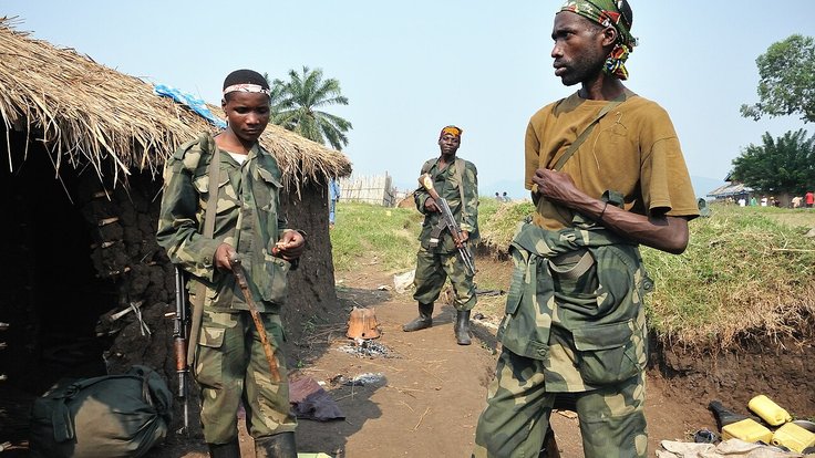 M23_troops_in_Rutshuru_army_base