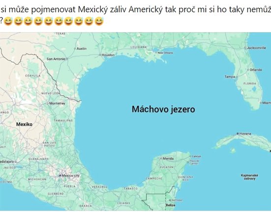 Máchovo jezeri.jpeg