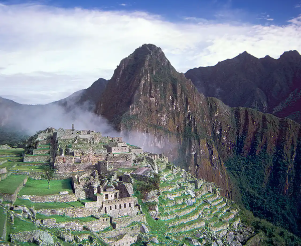 Machu-Picchu-main-shot-cropped
