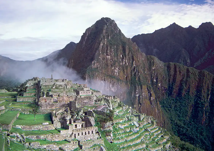 Machu-Picchu-main-shot-cropped