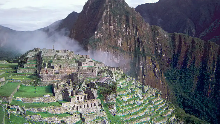Machu-Picchu-main-shot-cropped