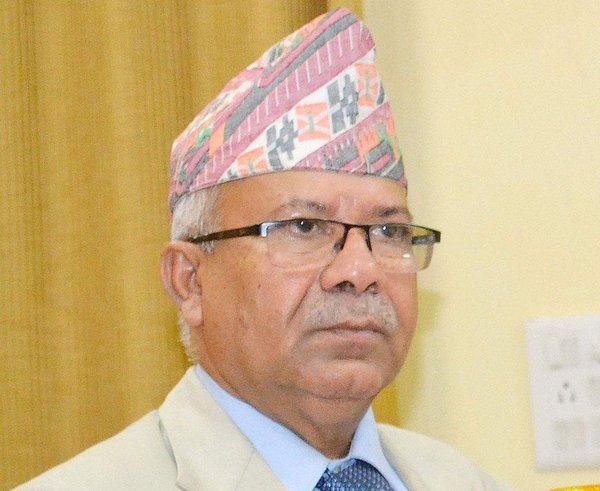 Madhav_Kumar_Nepal_2