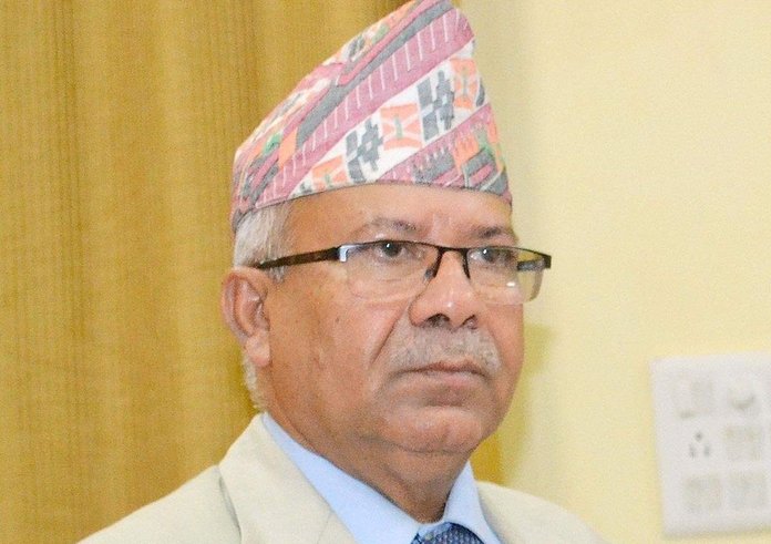 Madhav_Kumar_Nepal_2