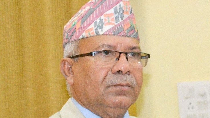 Madhav_Kumar_Nepal_2