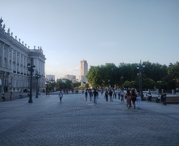 Madrid_(148)