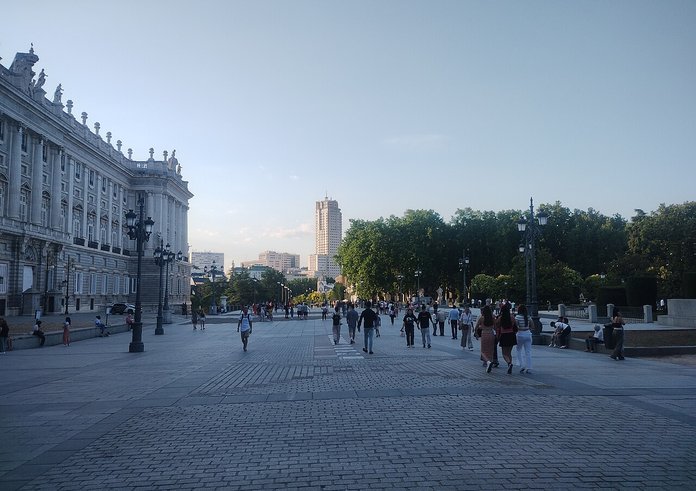 Madrid_(148)