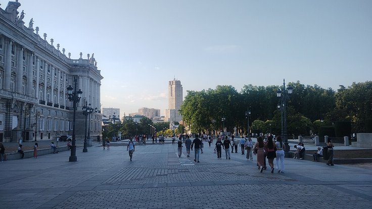 Madrid_(148)