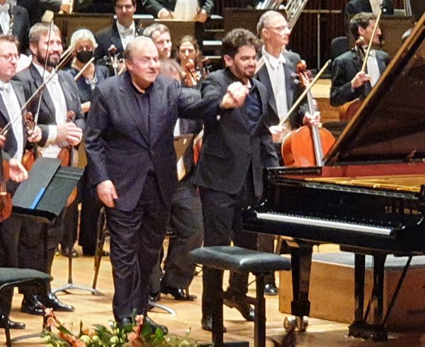 Maestro_Lahav_Shani_and_Yefim_Bronfman