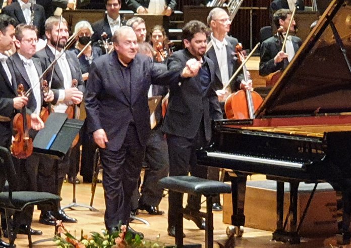Maestro_Lahav_Shani_and_Yefim_Bronfman