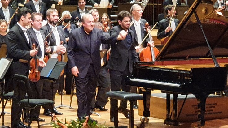 Maestro_Lahav_Shani_and_Yefim_Bronfman