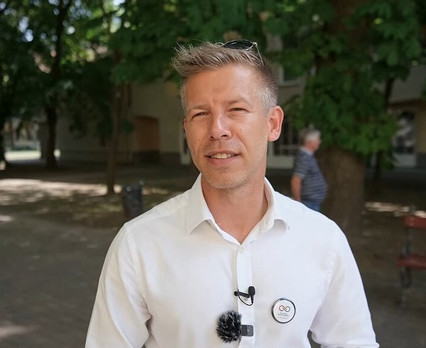 Magyar_Péter