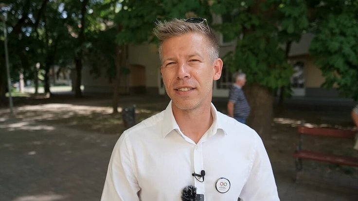 Magyar_Péter