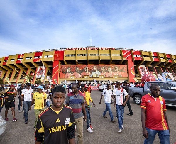 Mandela_National_Stadium_Uganda