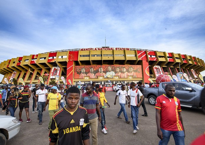 Mandela_National_Stadium_Uganda