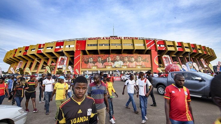 Mandela_National_Stadium_Uganda