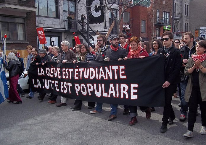 Manifestation_du_14_avril_2012_a_Montreal_-_41