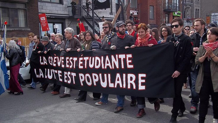 Manifestation_du_14_avril_2012_a_Montreal_-_41
