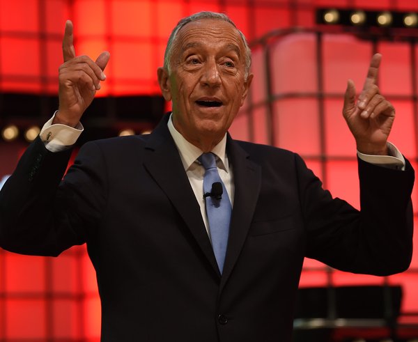 Marcelo_Rebelo_de_Sousa_-_Web_Summit_2018_(45784656021)