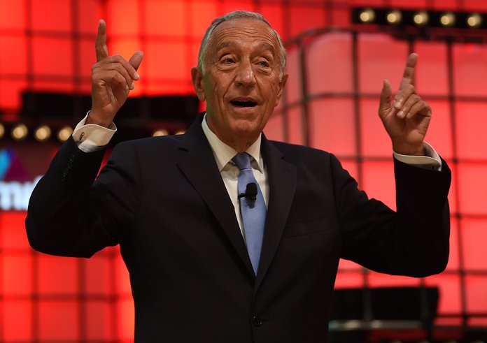 Marcelo_Rebelo_de_Sousa_-_Web_Summit_2018_(45784656021)