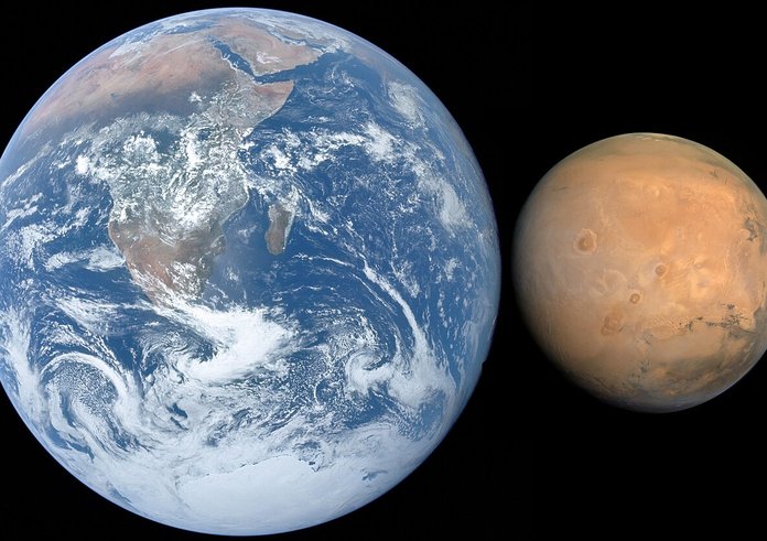 Mars,_Earth_size_comparison