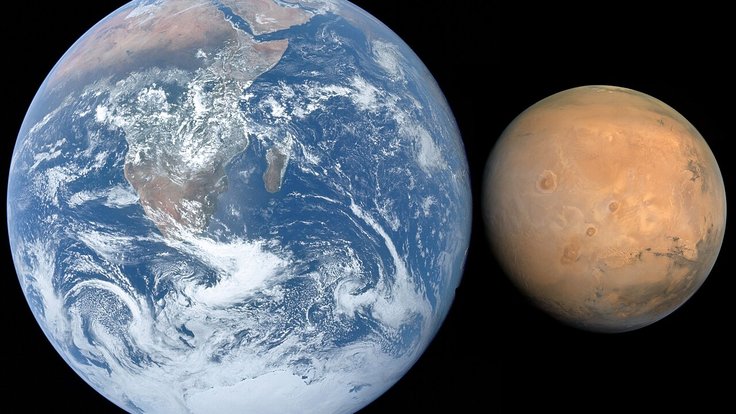 Mars,_Earth_size_comparison