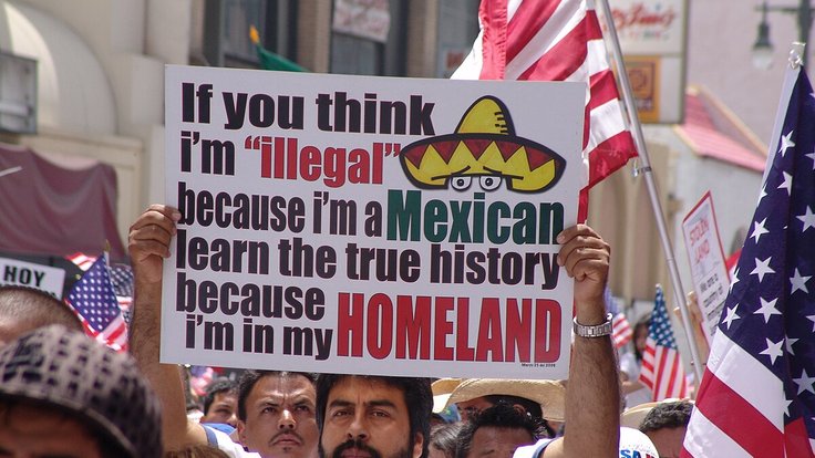 May_Day_Immigration_March_LA06