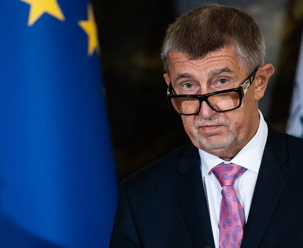 Meeting_between_the_V4_and_Slovenia_as_the_country_presiding_the_Council_of_the_EU_(51859713534)