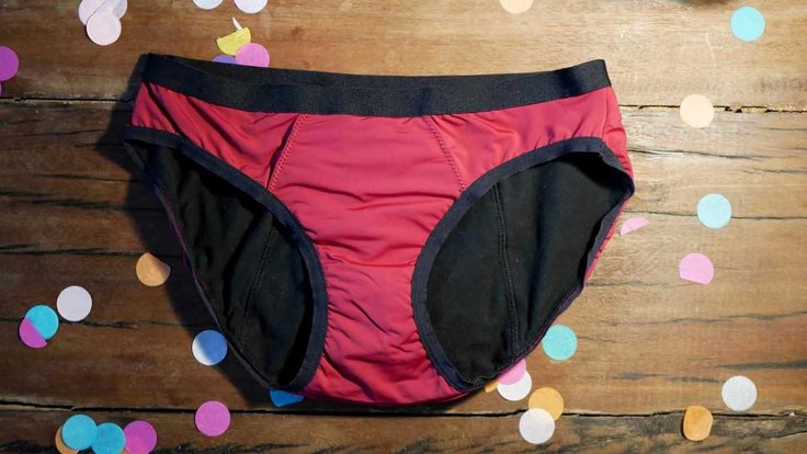 Menstrual_underwear_period_underwear_5