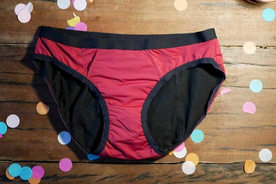 Menstrual_underwear_period_underwear_5