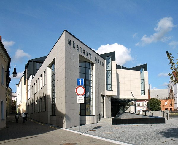 Městský_úřad_Česká_Lípa_(2)