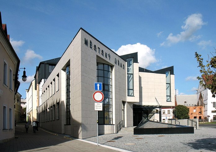 Městský_úřad_Česká_Lípa_(2)
