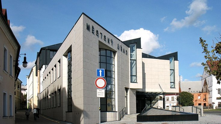 Městský_úřad_Česká_Lípa_(2)